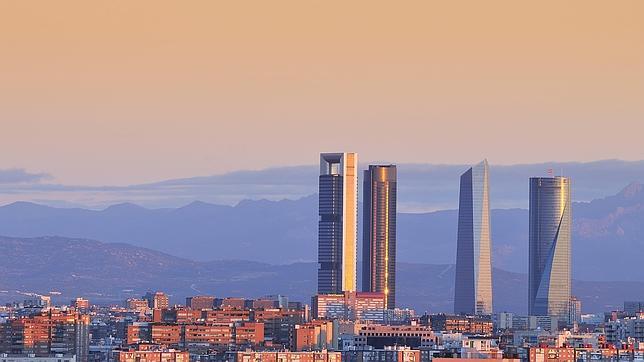 Las mejores ciudades europeas para comprar una casa