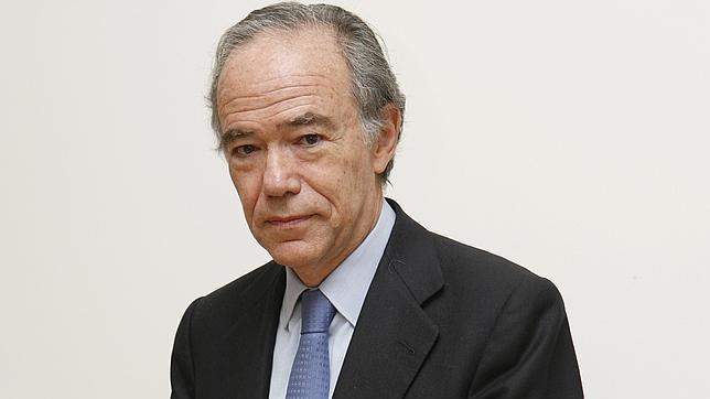 «Un Museo del Greco en el Santa Cruz sería un buen fin para el Centenario»