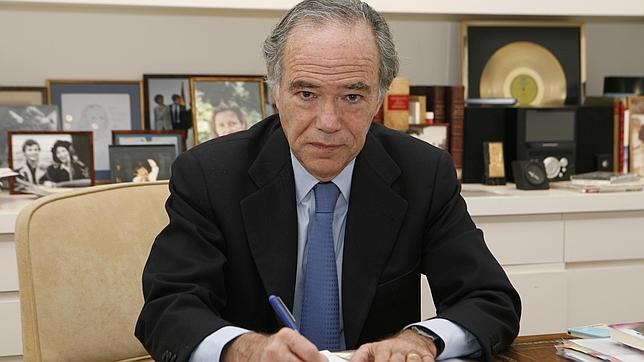 «El adecentamiento de Vega Baja y su plan de protección son inaplazables»