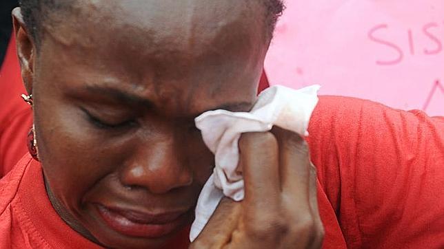 ¿Cómo Nigeria se ha convertido en el centro mundial de los secuestros?