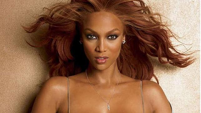 Victoria Secret's a Tyra Banks: «Al público le gustan modelos más jóvenes, no las veteranas»