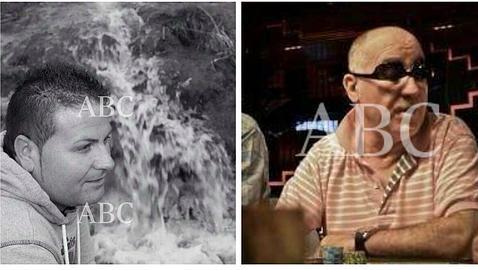 Mata a su antiguo socio en plena calle y se suicida después en una vivienda