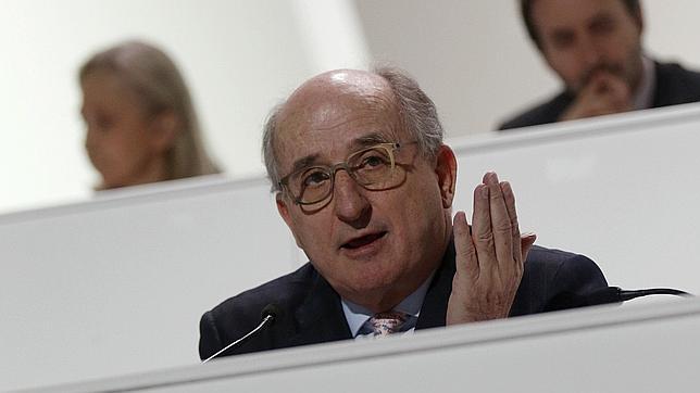 Repsol sale de YPF tras vender el 11,8% de las acciones con una plusvalía de 447 millones