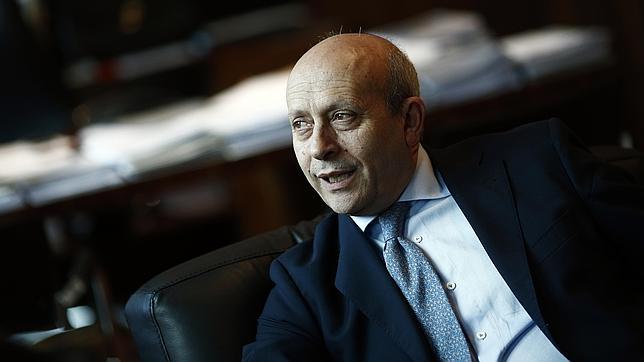 Wert, una semana de gira por universidades punteras de Estados Unidos