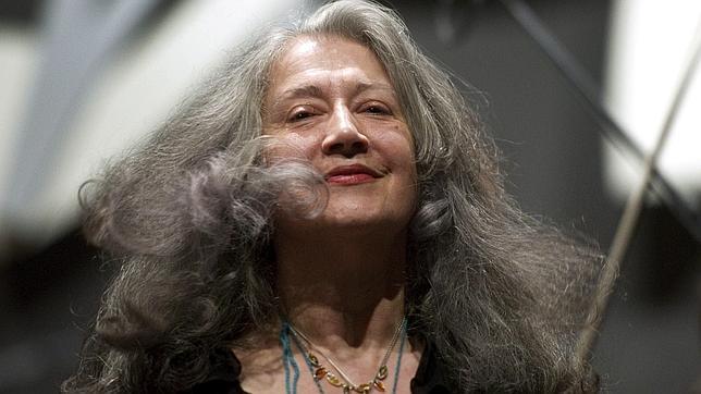 La Filarmónica, un acto suicida