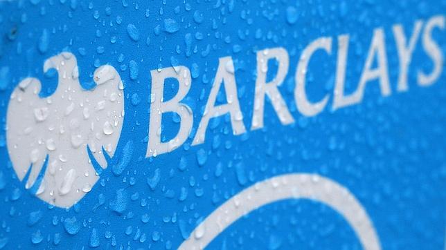 Barclays saldrá de España con el traspaso de sus sucursales a un banco malo