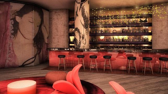 Las peticiones más surrealistas de los clientes de hotel