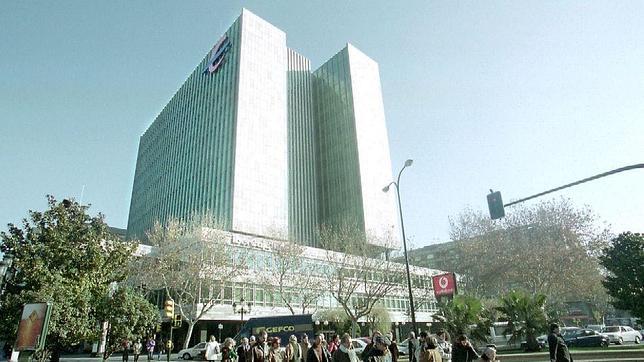 Ibercaja ganó 44 millones en el primer trimestre, el doble que hace un año