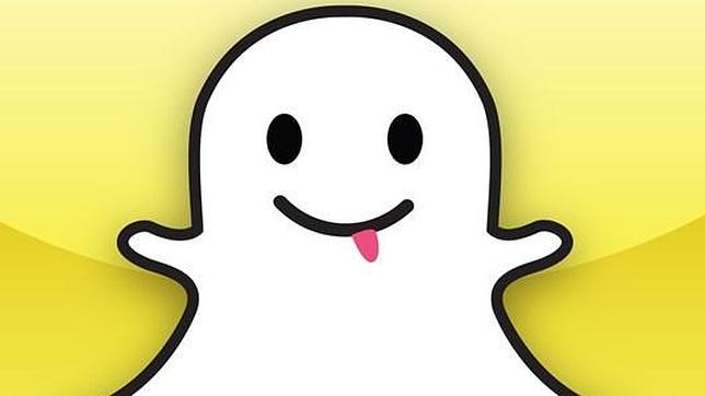Snapchat «engañó» a sus usuarios y será vigilada por EE.UU durante 20 años