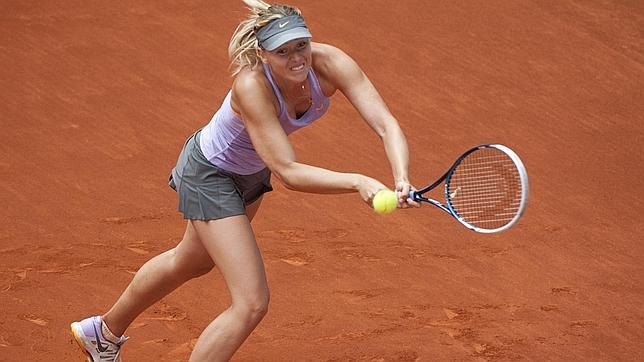 Madrid busca nueva reina