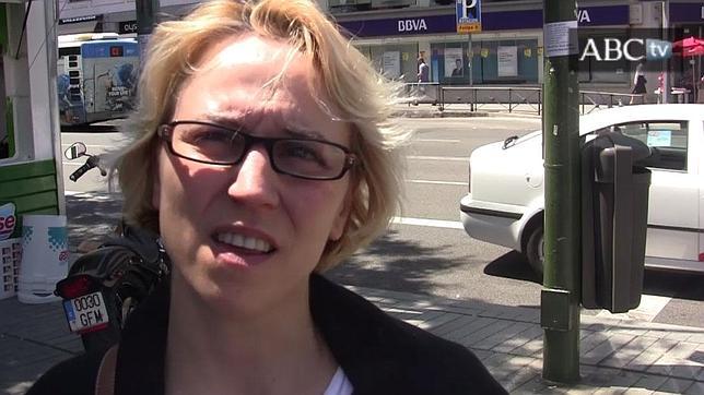 «Habrá que marcar la X de la renta, que se lo quede la Iglesia mejor que el Estado»