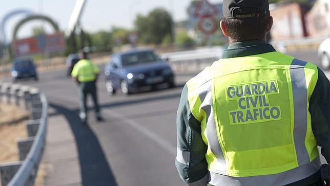 Se endurecen las sanciones por consumo de drogas