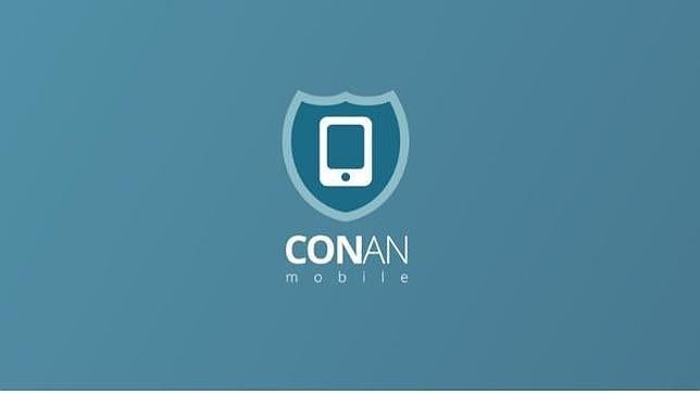 Inteco lanza una aplicación para analizar la seguridad del móvil