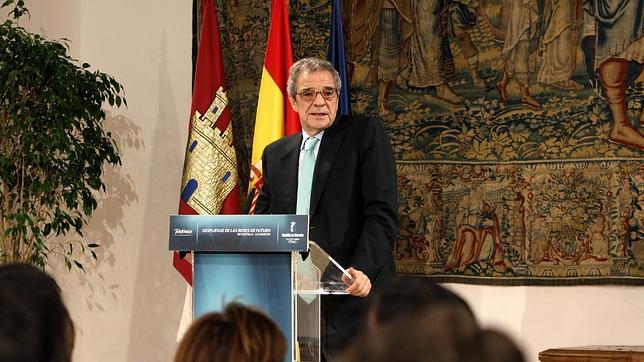 Futuro incierto para los abonados a Digital+