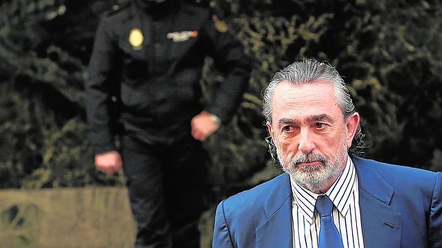 Gürtel, Mercasevilla, Faisán... Los casos de corrupción que se eternizan en la Justicia