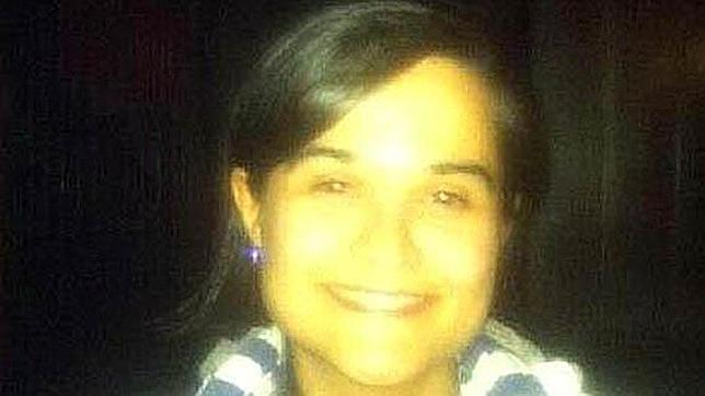 El «kit del disparo» determinará mañana quién apretó el gatillo