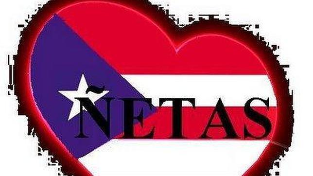 Símbolo de los Ñetas