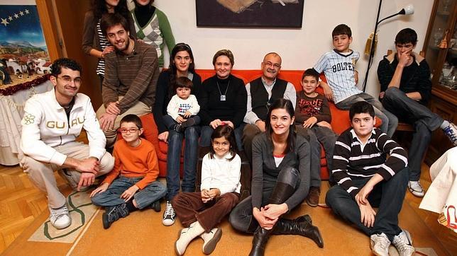 Piden medidas de acción concreta que favorezcan a las familias