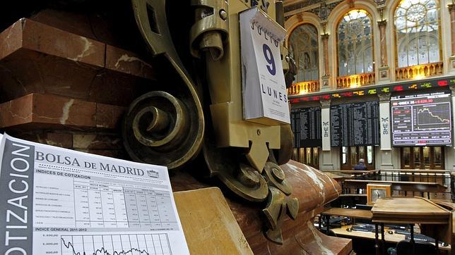 ¿Qué son exactamente los bonos ligados a la inflación?