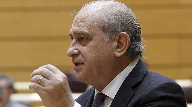 Interior investiga mensajes injuriosos en internet tras la muerte de Isabel Carrasco