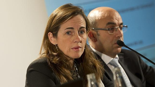 Los inspectores de seguros exigen a De Guindos más medios para el supervisor