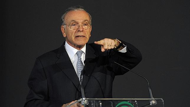 Caixabank abrirá una oficina en Nueva York