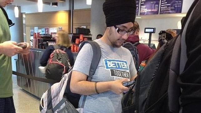 ¿Existen realmente las mujeres barbudas?