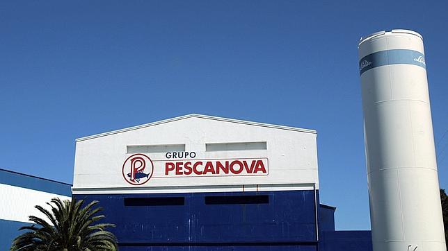 Damm y Luxempart dejan paso a la banca acreedora en el consejo de Pescanova