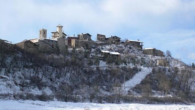 «Se busca mujer sexualmente activa»