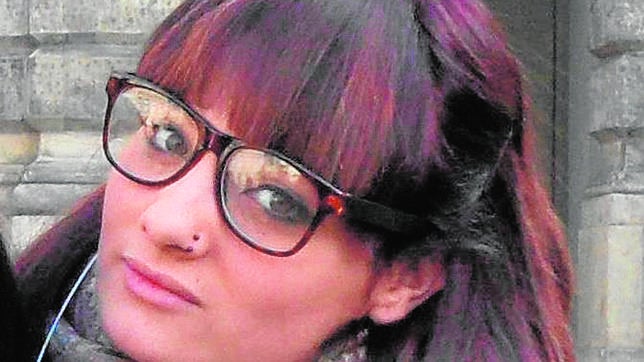 Carta del padre de Katia, una de las niñas fallecidas en el Madrid Arena