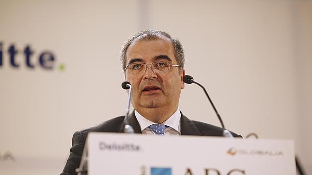 Banco Popular pide bajar los impuestos a las familias para reforzar la recuperación