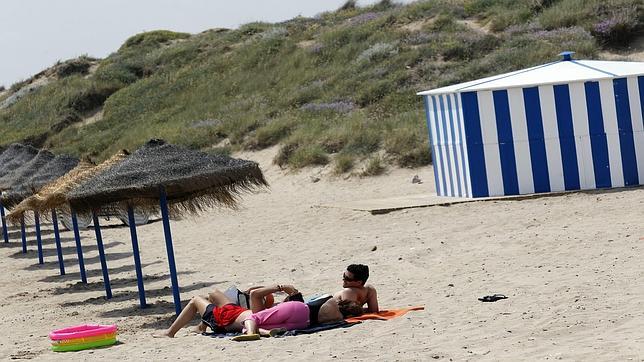 Estas son las 135 playas de la Comunidad Valenciana galardonadas con bandera azul