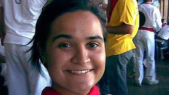 Piden un informe interno sobre los detalles laborales de Triana