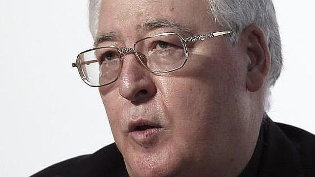 La Audiencia Provincial no ve delito en las palabras del obispo de Alcalá sobre la homosexualidad