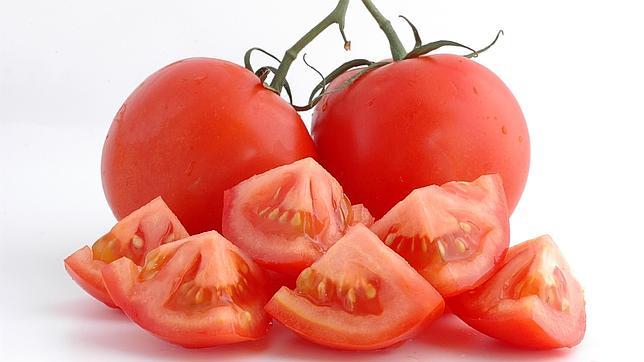 Alimentos que no hay que guardar en la nevera por raro que parezca