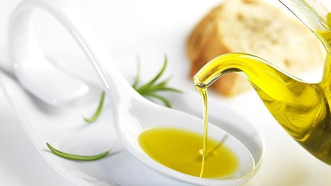 Dos estudios confirman que la dieta mediterránea se asocia con un menor riesgo de mortalidad