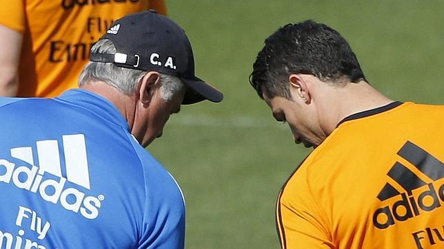 Tratamiento de recuperación en catorce días