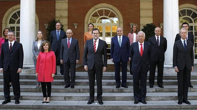 Santamaría afirma que hay bases legales para actuar contra quienes desean la muerte de políticos