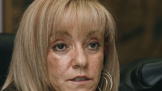 El PP leonés lamenta la «reinvención» de «cosas dolorosísimas» sobre Carrasco