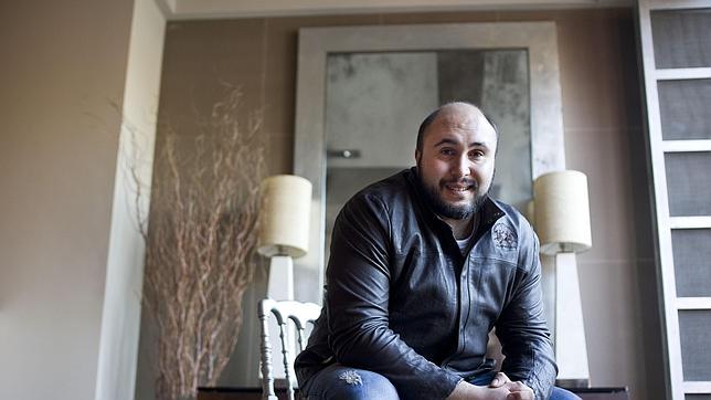 Kiko Rivera niega cobrar 12.000 euros por una actuación