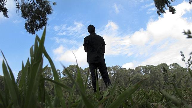 La denuncia de un padre sobre su hijo lleva en Marruecos a la condena de seis homosexuales