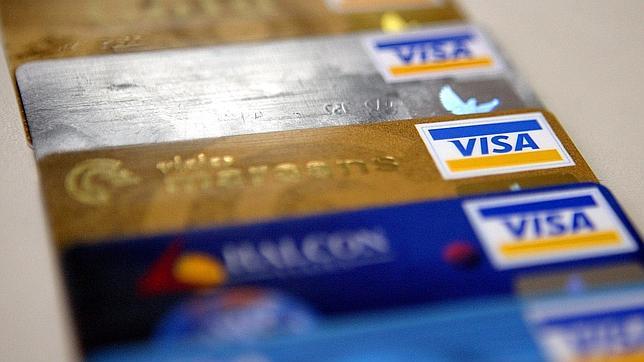 Los peligros de las tarjetas de crédito: ¿cómo evitarlos?