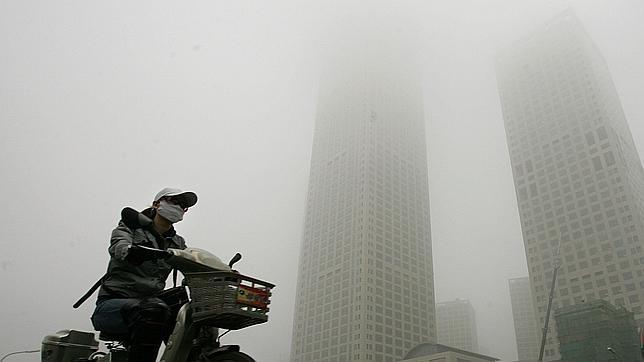 El arduo camino de China hacia el liderazgo económico mundial