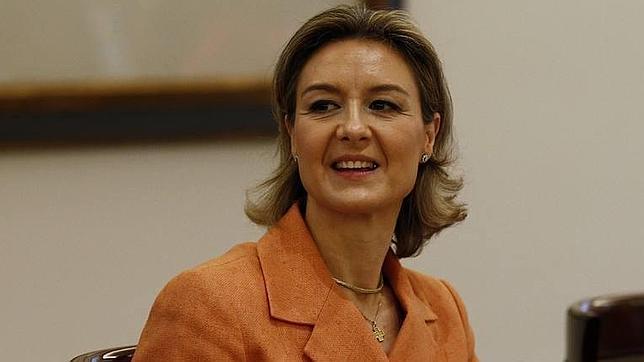 Tejerina convoca una reunión el 29 de mayo para tratar la situación del sector tomatero canario