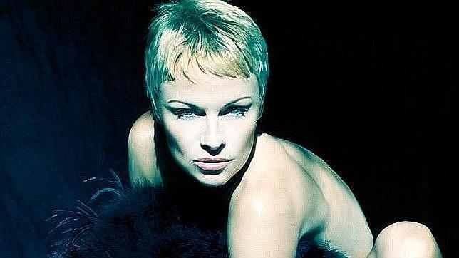 Pamela Anderson: «Me he ganado el oído de muchos líderes mundiales»