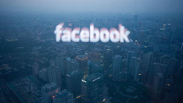 Slingshot: así sería la nueva aplicación de Facebook para competir con Snapchat