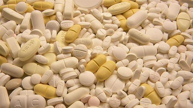 Hipnosedantes, otra forma de adicción