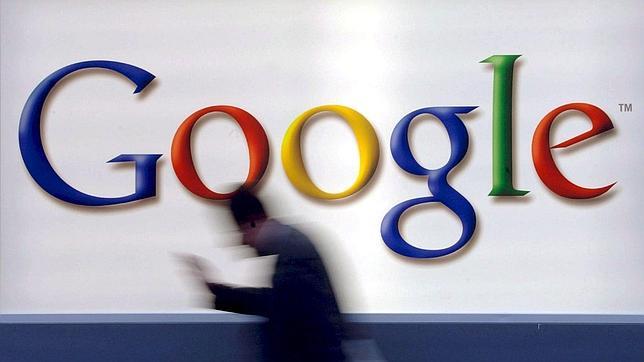Europa vuelve a poner la lupa sobre Google