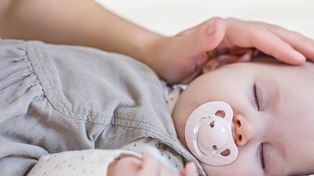 Tres millones de bebés que mueren en los primeros meses de vida sobrevivirían con el tratamiento adecuado