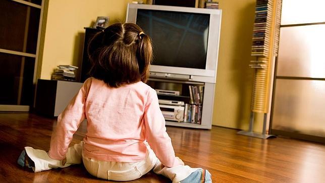 Los mensajes ocultos de las series de dibujos